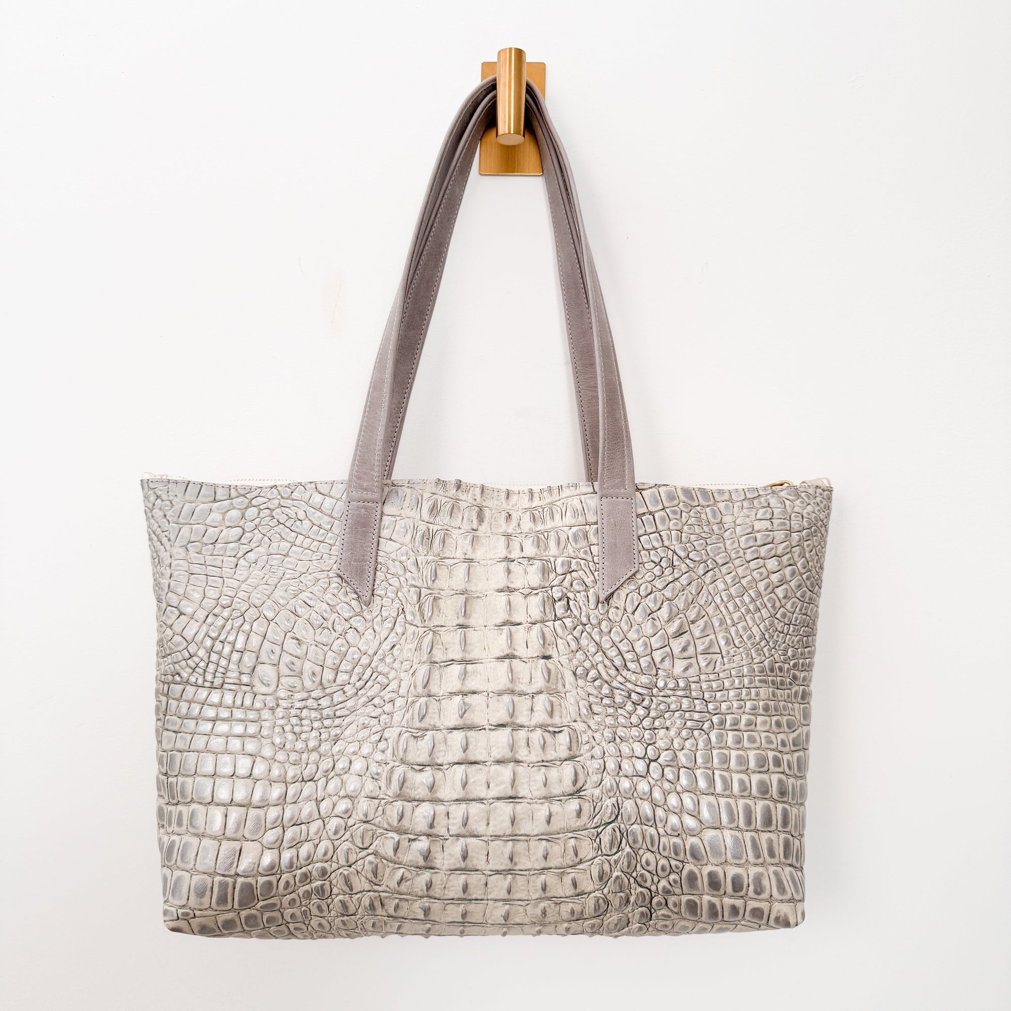 *Austin Tote*