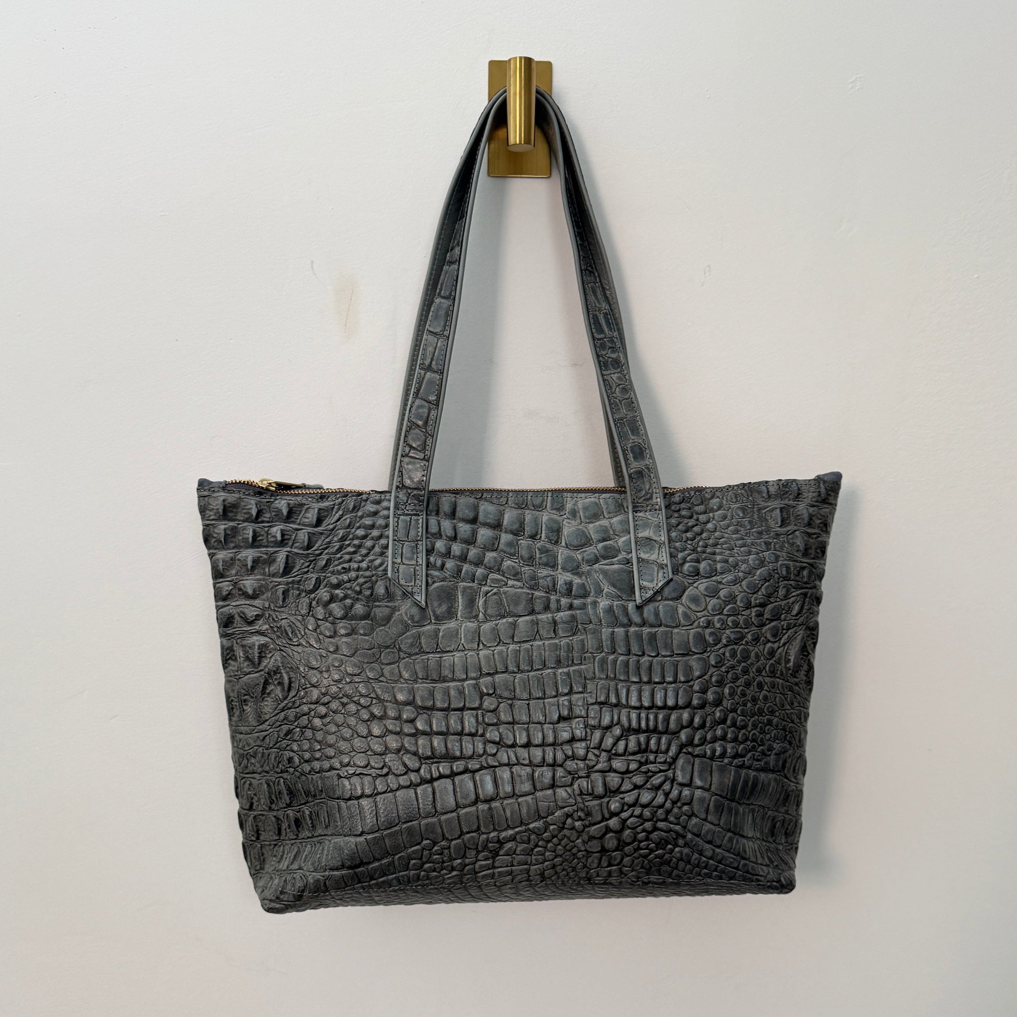 *Austin Tote*